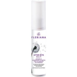 Power Health Fleriana After Bite Balm For After Insect Bites - 30ml