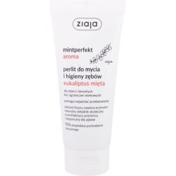 Mintperfect Aroma Eucalyptus & Mint Toothpaste 100ml