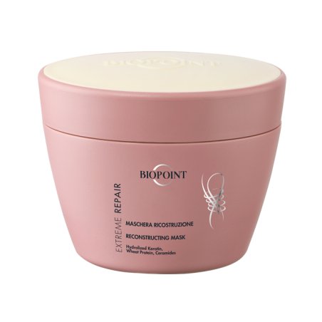 Biopoint Reconstructing, 200 ml