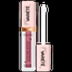Eveline Variete Cooling Kisses Lip Gloss Enlarging Lips No. 05 New Romance 6.8ml