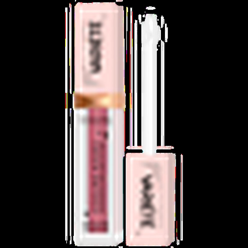Eveline Variete Cooling Kisses Lip Gloss Enlarging Lips No. 05 New Romance 6.8ml