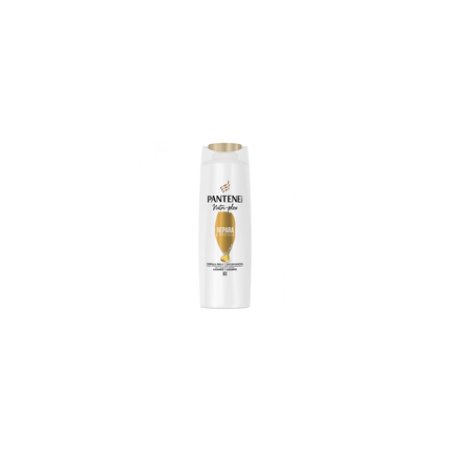 Pantene Repair And Protect 325ml Shampoo