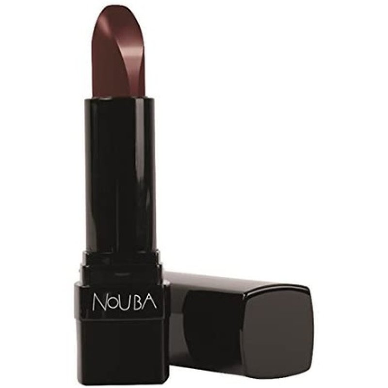 Nouba Velvet Touch Lipstick 23