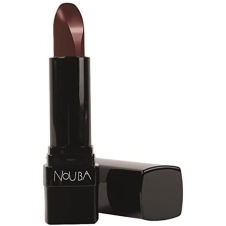 Nouba Velvet Touch Lipstick 23