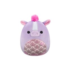 Squishmallows - Plush 12cm W19 - Quayn