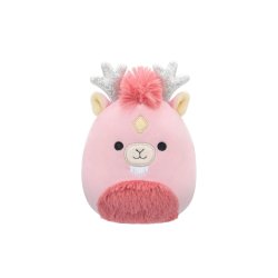Squishmallows - Plush 12cm W19 - Helia