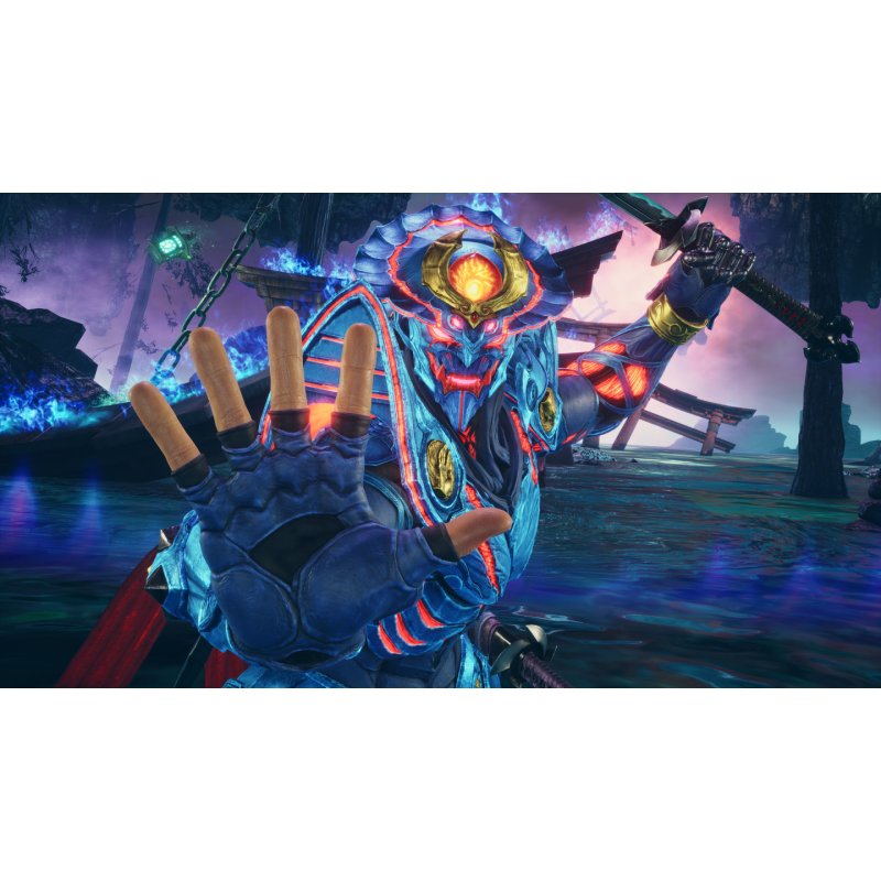 Tekken 8 (Launch Edition)