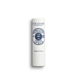L'Occitane Stick Lèvres Ultra Riche Karité 4.5g