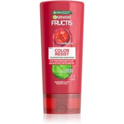 Fructis Color Resist Shampoo