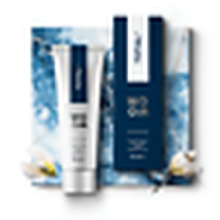 WOOM TOTAL Remineralizing Complex Care Toothpaste with Hydroxyapatite 75ml