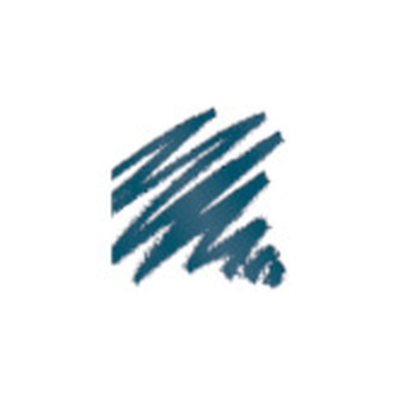 Long-lasting Intense Colour Eyeliner and Shadow (Eye Liner & Shadow) 1.6 g Shade 13