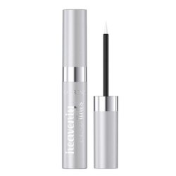 Heavenly Lines Liquid Eyeliner Black 4ml Claresa
