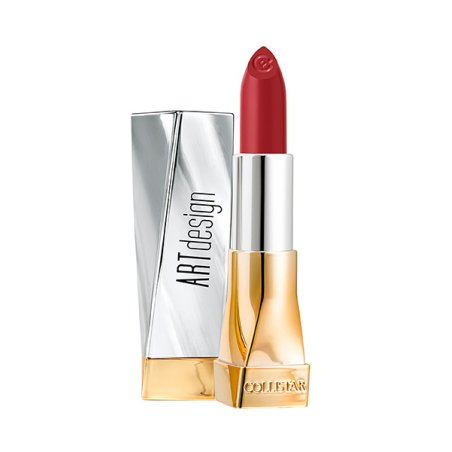 Collistar Lipstick 210g