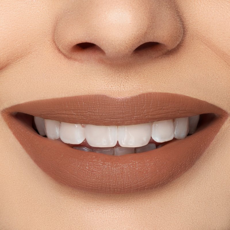 Diego dalla Palma Stay On Me Lip Liner 1,2 g 153