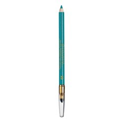 Collistar Eye Liner 24 1 Count