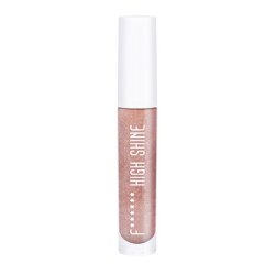 Lip Gloss F ****** High Shine 4 ml Shade 03