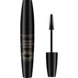 Pierre Rene - Iconic Mascara Lashes Thickening Mascara 15ml