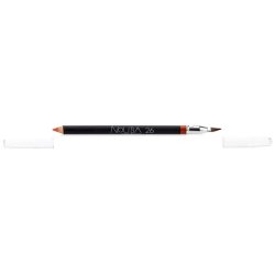 Nouba Lip Pencil With Applicator 26