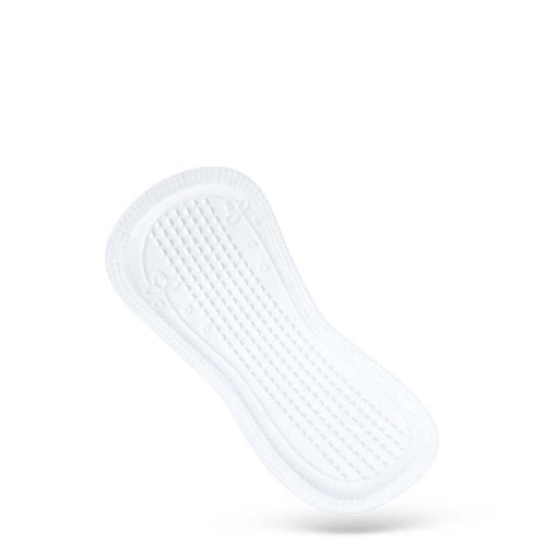 TENA 761001 feminine hygiene product Sanitary napkin 34 pc(s)