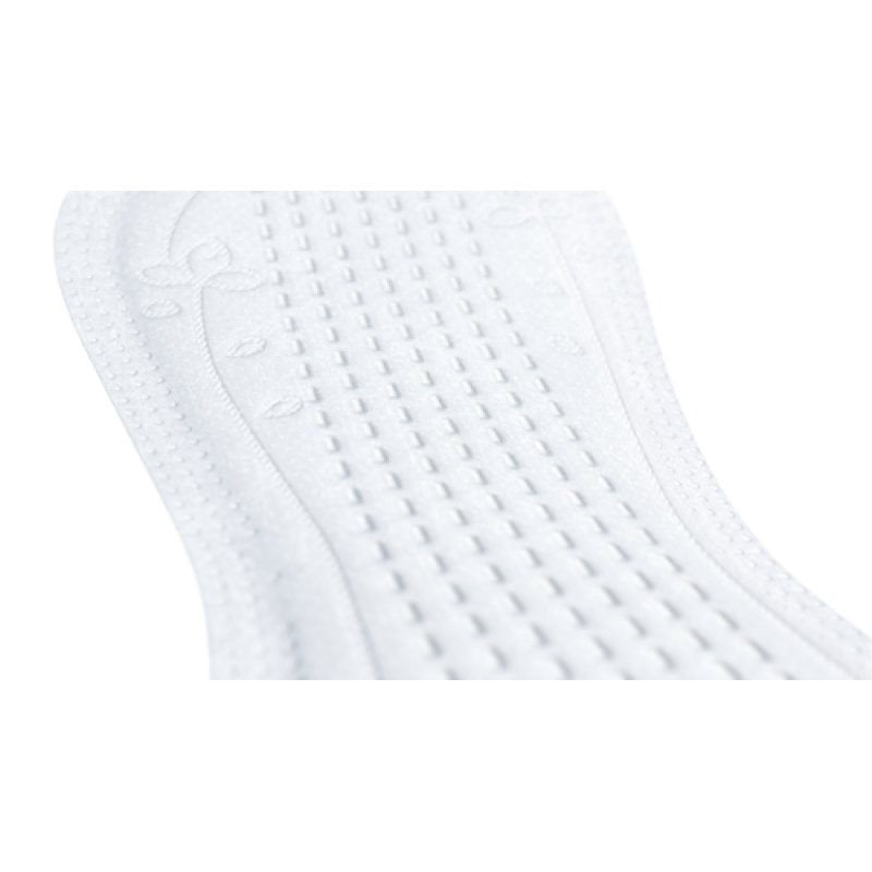 TENA 761001 produit d'hygiène féminine Serviette hygiénique 34 pièce(s)