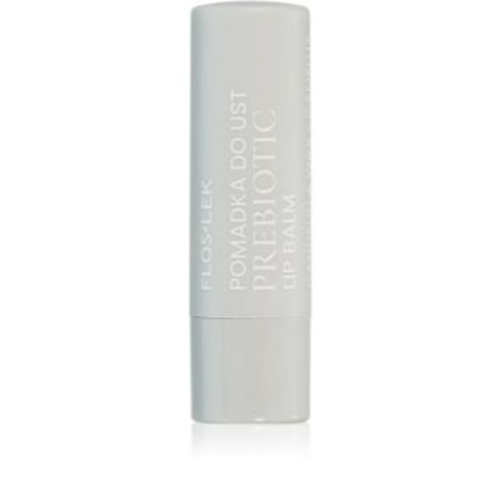 Flos Lek Laboratorium Prebiotic Lip Care - 4 G