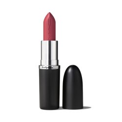 Mac Maximal Sleek Satin Lipstick - 3 Grams