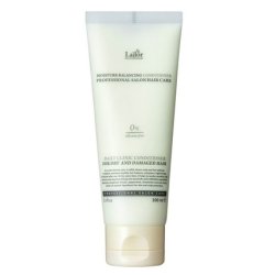 Lador Moisture Balancing Conditioner - 100ml