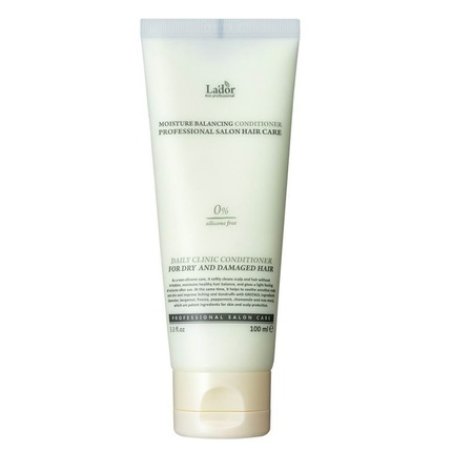 Lador Moisture Balancing Conditioner - 100ml