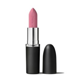 MAC Animal Silky Matte Lipstick Snob