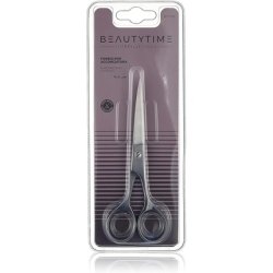 Beautytime Hairdressing Scissors