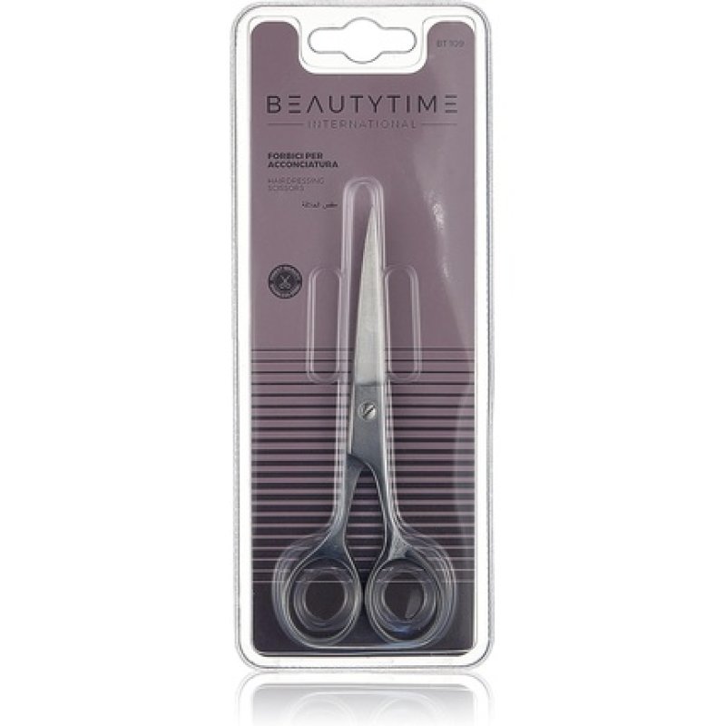 Beautytime Hairdressing Scissors