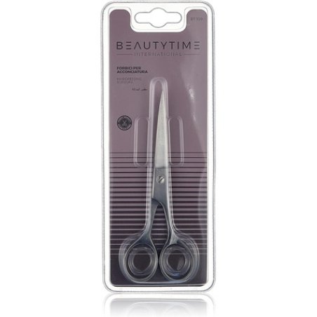Beautytime Hairdressing Scissors