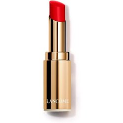 Rouge Mademoiselle Shine, Color 157 Mademoiselle Stands Out ( Bright Red )