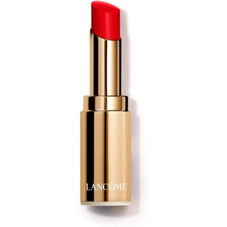 Rouge Mademoiselle Shine, Color 157 Mademoiselle Stands Out ( Bright Red )