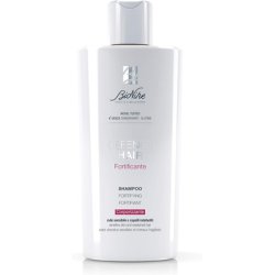 BioNike Defence Hair Fortifying Body Shampoo 200ml