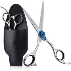 Olivia Garden Xtreme Shear 5.00 Quality Shear Handcrafted Japanese Steel