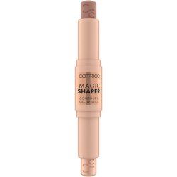CATRICE Magic Shaper Contour & Glow Stick 9 g 010 Light
