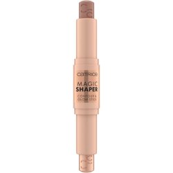 Catrice Magic Shaper Contour & Glow Stick 9g 010 Light