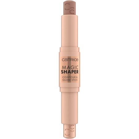 CATRICE Magic Shaper Contour & Glow Stick 9 g 010 Light