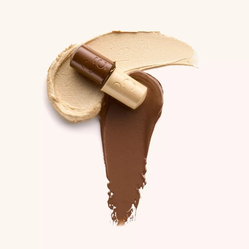 CATRICE Magic Shaper Contour & Glow Stick 9 g 010 Light