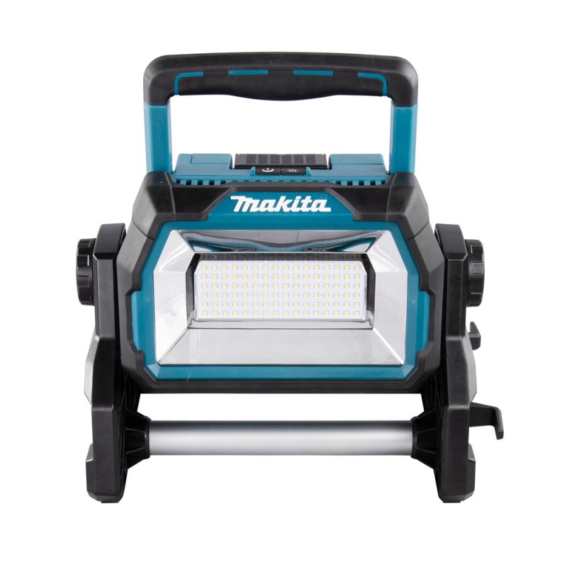 Makita DML809 Green LED