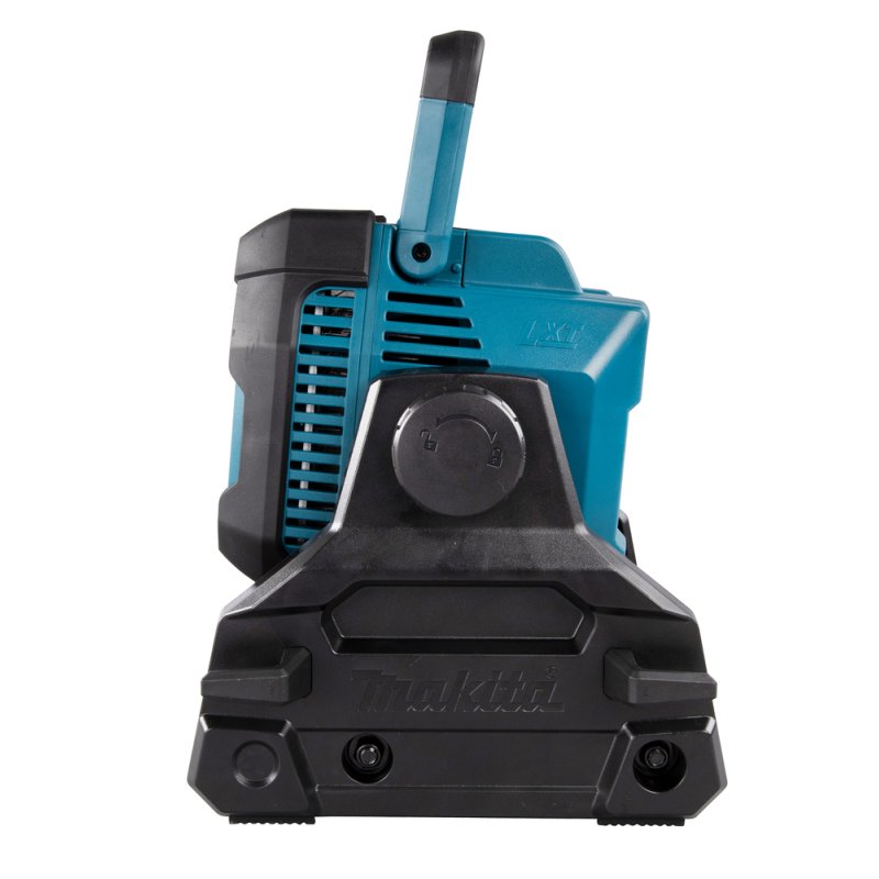 Makita DML809 Vert LED