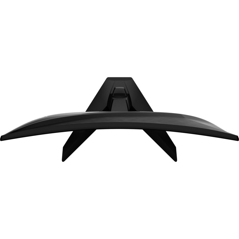 MSI MAG 274CXF computer monitor 68.6 cm (27") 1920 x 1080 pixels Full HD Black