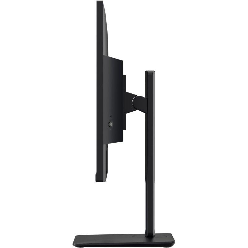 MSI Pro MP275P computer monitor 68.6 cm (27") 1920 x 1080 pixels Full HD LED Black