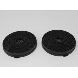 Clatronic KF 574 Cooker hood filter
