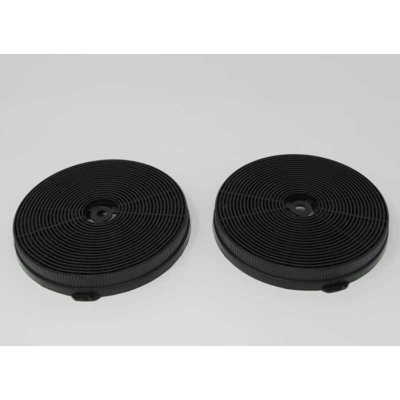 Clatronic KF 574 Filtre de hotte