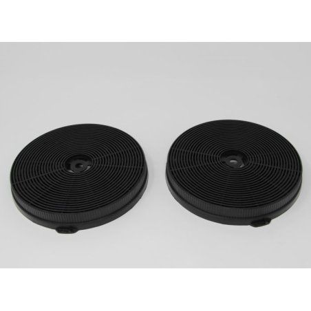 Clatronic KF 574 Filtre de hotte