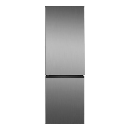 Boma KühlGefrierKombi KG 7357 60cm 315L C inox