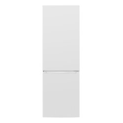 Boma KühlGefrierKombi KG 7357 60cm 315L C wh
