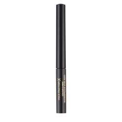 Max Factor Colour X-pert crayon contour des yeux 2 ml Liquide 001 Deep Black